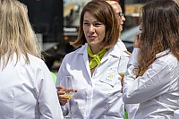 30 Jahre Schaer Pharma
