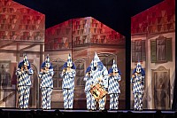 GLAIBASLER CHARIVARI 2026