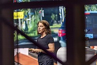 WOOHW! Award 2025 - Impressionen