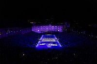 BASEL TATTOO 2026 Premiere