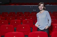 NAB Kino Partnerschaft