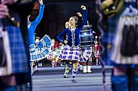BASEL TATTOO 2026 Premiere