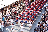 BASEL TATTOO PARADE 2026