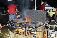 BELL BBQ AARAU