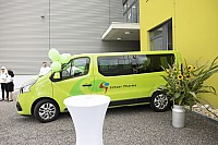 30 Jahre Schaer Pharma