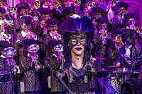 GLAIBASLER CHARIVARI 2026