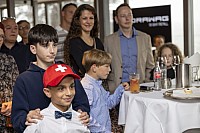 100 Jahre Drwag