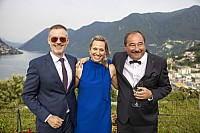 Gruppenbilder