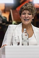 WOOHW! Award 2025 - Impressionen