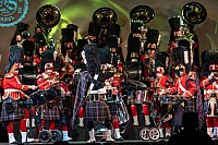 GLAIBASLER CHARIVARI 2022