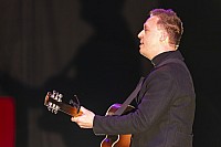 GLAIBASLER CHARIVARI 2026