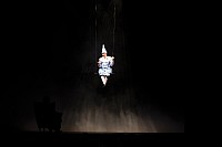 GLAIBASLER CHARIVARI 2026