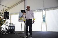 30 Jahre Schaer Pharma