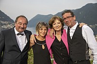 Gruppenbilder