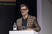 WOOHW! Award 2025 - Impressionen