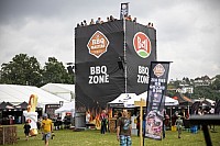 BELL BBQ AARAU