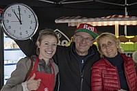 BELL BBQ Masters Münchenstein