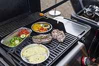 2025 Bell BBQ Master Qualifikation