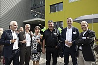 30 Jahre Schaer Pharma