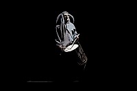 Charivari 2024 Hauptprobe