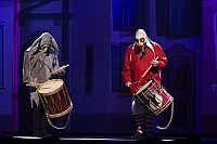 GLAIBASLER CHARIVARI 2026