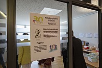 30 Jahre Schaer Pharma