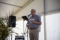 30 Jahre Schaer Pharma