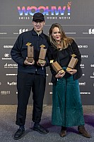 Campaign of the Year 2025