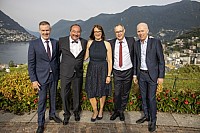 Gruppenbilder