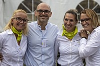 30 Jahre Schaer Pharma