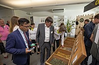 30 Jahre Schaer Pharma