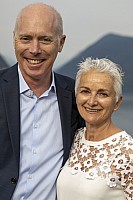 Portraits