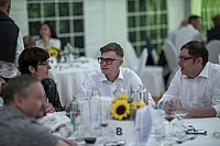 30 Jahre Schaer Pharma