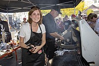 BELL BBQ MASTERS FINALE 2019 
