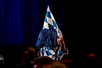 Charivari 2020 Hauptprobe