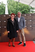 100 Jahre Drwag