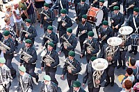 BASEL TATTOO PARADED 2026
