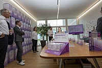 30 Jahre Schaer Pharma