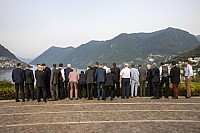 Gruppenbilder
