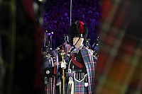 BASEL TATTOO 2026 Premiere