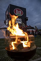 BELL BBQ AARAU