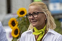 30 Jahre Schaer Pharma