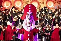 GLAIBASLER CHARIVARI 2026