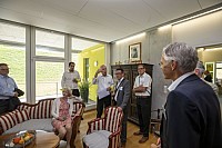 30 Jahre Schaer Pharma