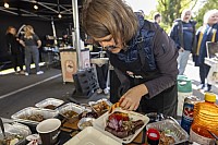 Bell BBQ Masters Finale 2024