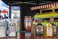 BELL BBQ MASTERS FINALE 2019 