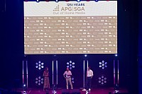 125 Jahre APG
