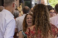 125 Jahre APG