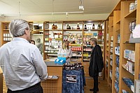30 Jahre Schaer Pharma