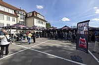 Bell BBQ Masters Finale 2024